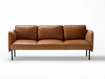ADAPT-Leather-sofa-Ross-Gardam-443690-rel2d5f2ee3.jpg